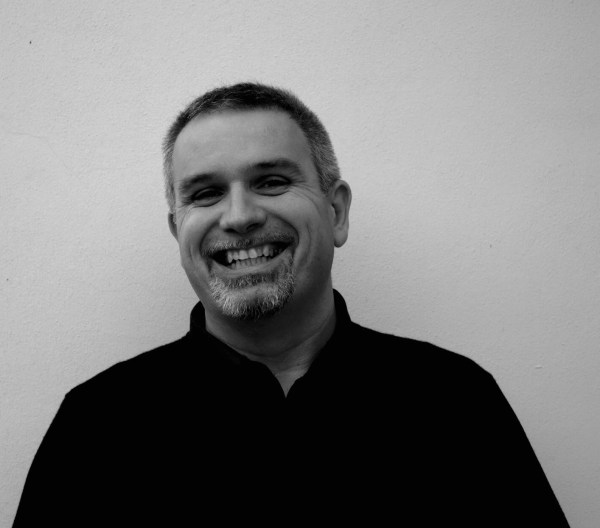 0CA04266-296A-4E77-A166-009B4DA1D3D7