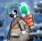 b1994461-9683-44d2-a8f4-5bfb31a1c2f5-2536-000005c2ba48602e