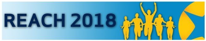 reach-2018-immagine-echa-702x336.jpg
